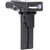 Mass Air Flow Sensor | DEN197-6110