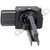 Mass Air Flow Sensor | DEN197-6110