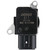 Mass Air Flow Sensor | DEN197-6110