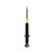 OESpectrum Rear Suspension Strut | MON73136