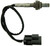 Direct Fit Oxygen Sensor | NGK24521