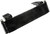 Transmission Oil Cooler | DOR918-202