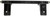 Transmission Oil Cooler | DOR918-202