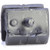Transmission Mount Left | 62M9104