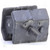 Transmission Mount Left | 62M9104