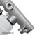 Brake Master Cyl | BEC072-9698