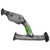Ultra EPA Direct Fit Catalytic Converter | WEX50208
