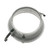 Distributor Cap Adapter | BWDC194A