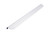 Tailgate Protector Cap Brite-Tread | DZ1DZ 2116