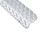 Tailgate Protector Cap Brite-Tread | DZ1DZ 2116
