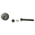 Front Upper Suspension Ball Joint | MOOK80028