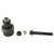 Front Upper Suspension Ball Joint | MOOK80028