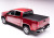 TruXedo Deuce Tonneau Cover | TRX749801