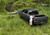 TruXedo Deuce Tonneau Cover | TRX749801