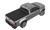 TruXedo Deuce Tonneau Cover | TRX749801