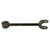 Rear Lower Forward Suspension Control Arm | MOORK643564