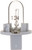 Standard Miniature PC194 - Qty 1 Bulb | PHIPC194CP