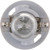 Standard Miniature PC194 - Qty 1 Bulb | PHIPC194CP