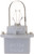 Standard Miniature PC194 - Qty 1 Bulb | PHIPC194CP