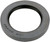 Multi Purpose Seal | SKF22492