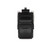 Power Window Switch | BWDS51124