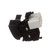 Power Window Switch | BWDS51124