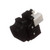 Power Window Switch | BWDS51124