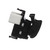 Power Window Switch | BWDS51124