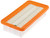 Extra Guard Air Filter Flex-Panel | FRMCA10088
