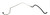 Transmission Line Assembly | DOR624-313
