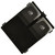 Power Window Switch | BWDWST2052