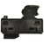 Power Window Switch | BWDWST2052