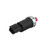 Oil Pressure Gauge Switch | BWDS4195