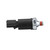 Oil Pressure Gauge Switch | BWDS4195