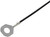 Fuel Tank Sending Unit | SPEFG05E