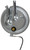 Fuel Tank Sending Unit | SPEFG05E