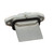 Blower Motor Resistor | BWDRU1323