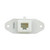 Blower Motor Resistor | BWDRU1323