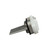 Blower Motor Resistor | BWDRU1323