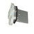 Blower Motor Resistor | BWDRU1323