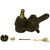 Front Right Lower Suspension Ball Joint | MOOK500187