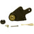 Front Right Lower Suspension Ball Joint | MOOK500187