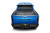 Ultra Flex Tonneau Cover, Matte Black Finish | UNDUX32004
