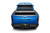 Ultra Flex Tonneau Cover, Matte Black Finish | UNDUX32004