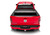 Ultra Flex Tonneau Cover, Matte Black Finish | UNDUX32004