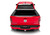 Ultra Flex Tonneau Cover, Matte Black Finish | UNDUX32004