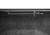 Ultra Flex Tonneau Cover, Matte Black Finish | UNDUX32004