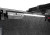 Ultra Flex Tonneau Cover, Matte Black Finish | UNDUX32004