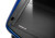 Ultra Flex Tonneau Cover, Matte Black Finish | UNDUX32004