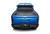 Ultra Flex Tonneau Cover, Matte Black Finish | UNDUX32004
